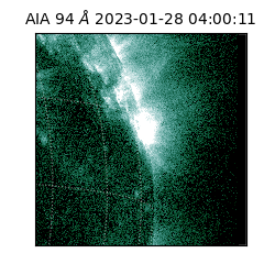 saia - 2023-01-28T04:00:11.120000