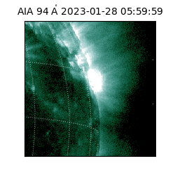 saia - 2023-01-28T05:59:59.122000