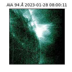 saia - 2023-01-28T08:00:11.130000