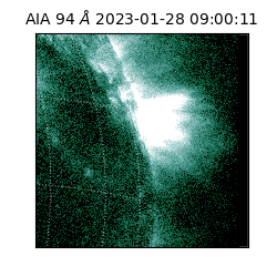 saia - 2023-01-28T09:00:11.120000
