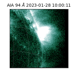 saia - 2023-01-28T10:00:11.120000