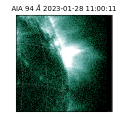 saia - 2023-01-28T11:00:11.120000
