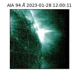 saia - 2023-01-28T12:00:11.120000