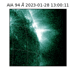 saia - 2023-01-28T13:00:11.120000