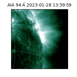 saia - 2023-01-28T13:59:59.122000