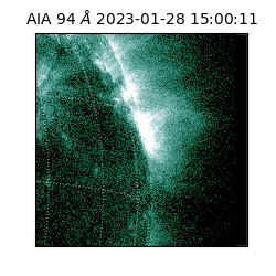 saia - 2023-01-28T15:00:11.120000