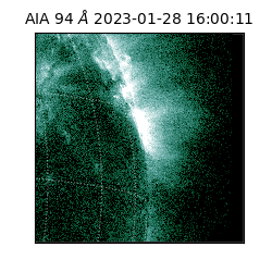 saia - 2023-01-28T16:00:11.120000