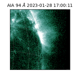 saia - 2023-01-28T17:00:11.110000