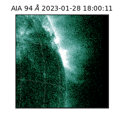 saia - 2023-01-28T18:00:11.120000