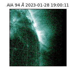 saia - 2023-01-28T19:00:11.110000