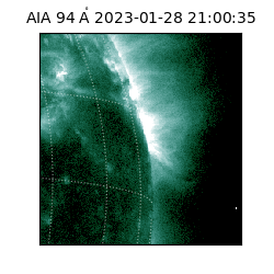 saia - 2023-01-28T21:00:35.122000