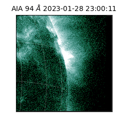 saia - 2023-01-28T23:00:11.120000