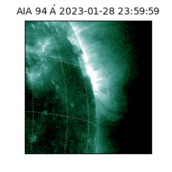 saia - 2023-01-28T23:59:59.121000