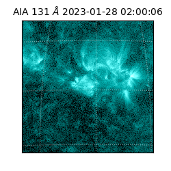saia - 2023-01-28T02:00:06.640000
