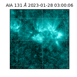 saia - 2023-01-28T03:00:06.620000