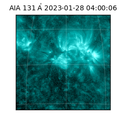 saia - 2023-01-28T04:00:06.622000