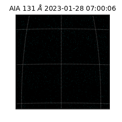 saia - 2023-01-28T07:00:06.620000