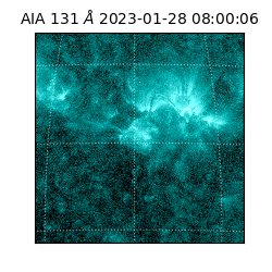 saia - 2023-01-28T08:00:06.620000