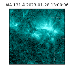 saia - 2023-01-28T13:00:06.620000