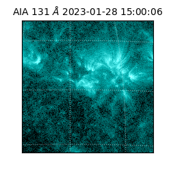 saia - 2023-01-28T15:00:06.620000