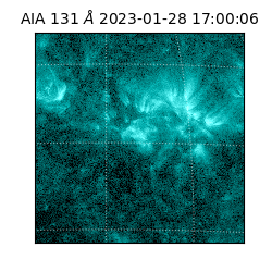saia - 2023-01-28T17:00:06.620000