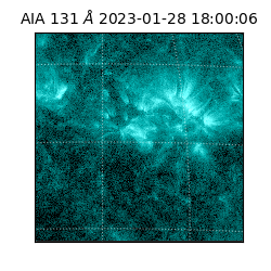 saia - 2023-01-28T18:00:06.640000