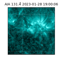 saia - 2023-01-28T19:00:06.620000