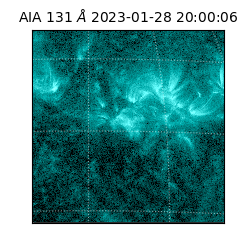 saia - 2023-01-28T20:00:06.620000