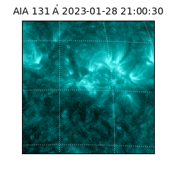 saia - 2023-01-28T21:00:30.622000