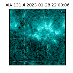 saia - 2023-01-28T22:00:06.630000