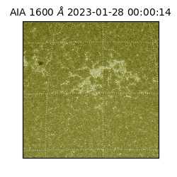 saia - 2023-01-28T00:00:14.130000