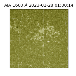 saia - 2023-01-28T01:00:14.130000