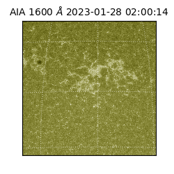 saia - 2023-01-28T02:00:14.130000