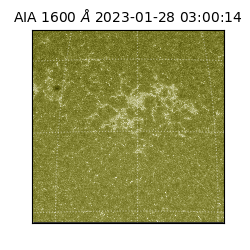 saia - 2023-01-28T03:00:14.130000