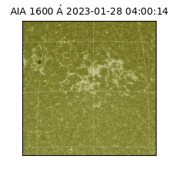 saia - 2023-01-28T04:00:14.126000