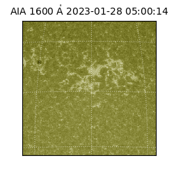 saia - 2023-01-28T05:00:14.125000