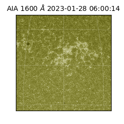 saia - 2023-01-28T06:00:14.130000