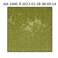 saia - 2023-01-28T08:00:14.130000
