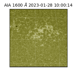 saia - 2023-01-28T10:00:14.130000