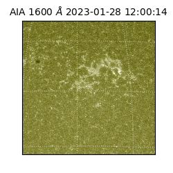 saia - 2023-01-28T12:00:14.130000