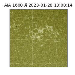 saia - 2023-01-28T13:00:14.130000