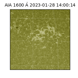 saia - 2023-01-28T14:00:14.125000
