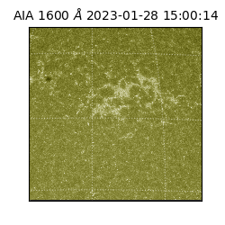 saia - 2023-01-28T15:00:14.130000