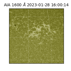 saia - 2023-01-28T16:00:14.130000