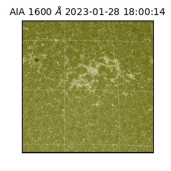 saia - 2023-01-28T18:00:14.130000