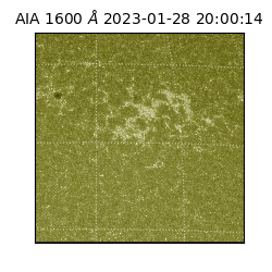 saia - 2023-01-28T20:00:14.130000