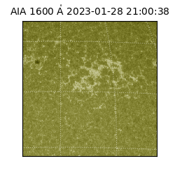 saia - 2023-01-28T21:00:38.126000