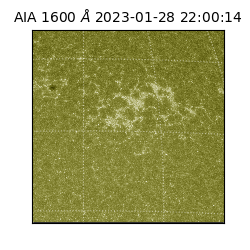 saia - 2023-01-28T22:00:14.130000