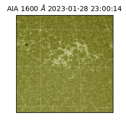saia - 2023-01-28T23:00:14.130000