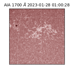 saia - 2023-01-28T01:00:28.740000